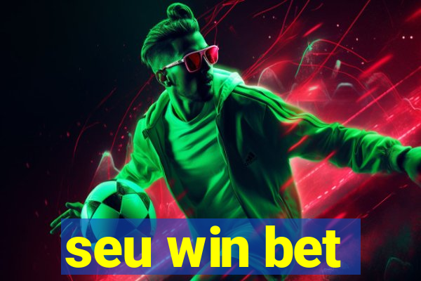 seu win bet